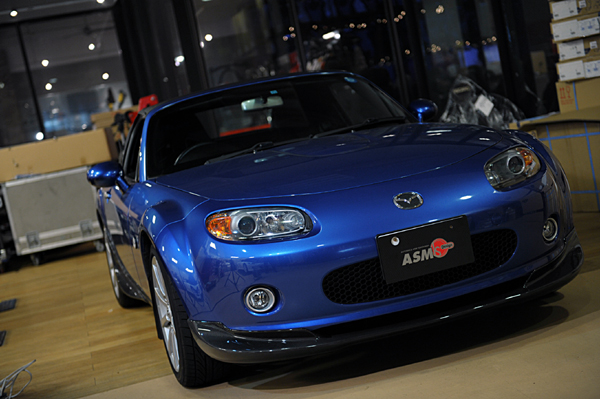 101225 r2 DSC_9568.jpg